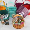 Stampin´Up! Produkte,