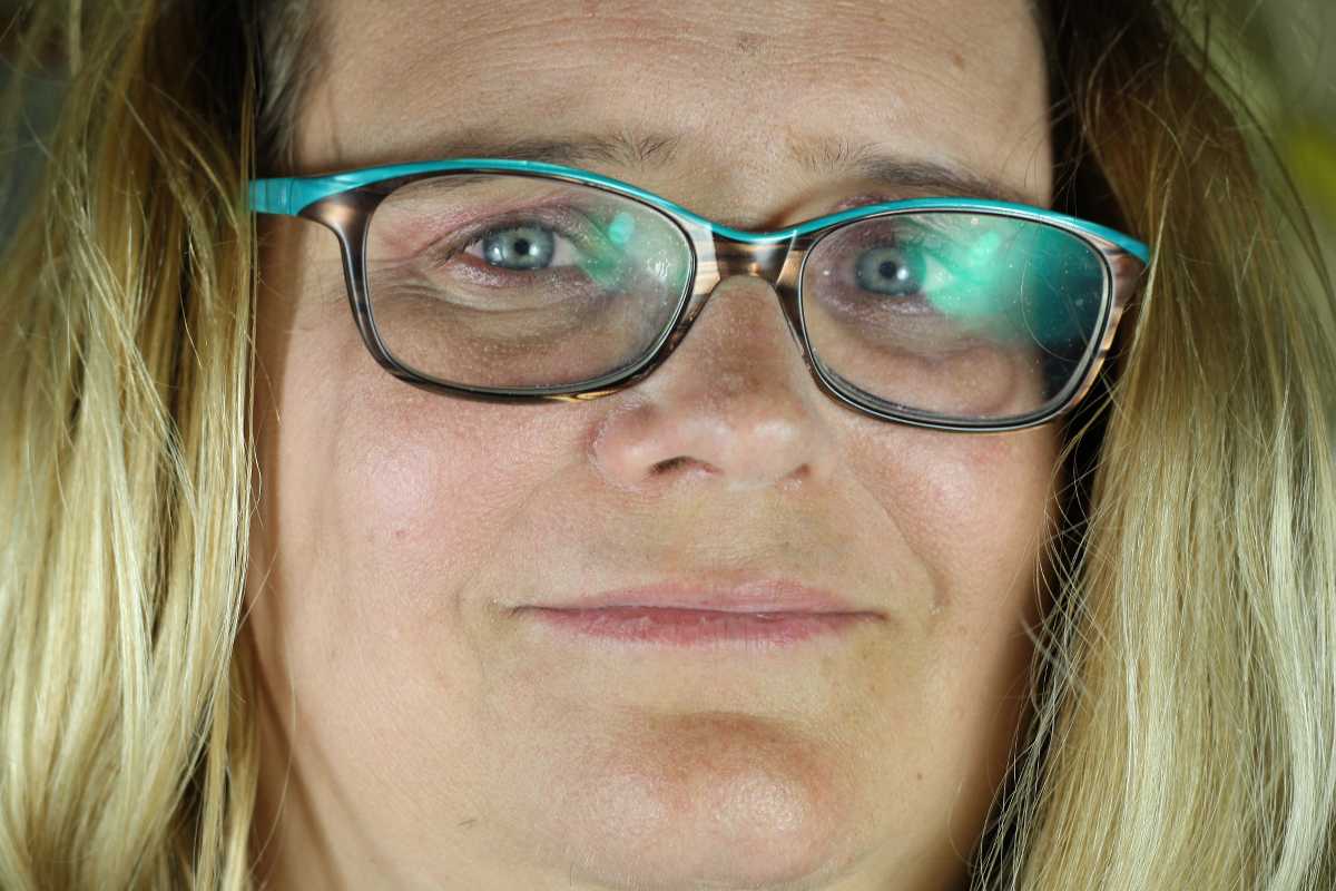 Über Mich! kreativ4all